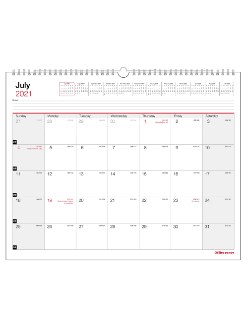 Boise Recycle Calendar 2022 April Calendar 2022