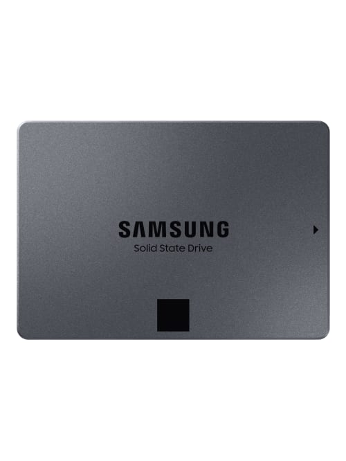 samsung 860 qvo 1tb internal solid state drive for desktops 1gb cache sata 3 0 mz 76q1t0b am item 6551729