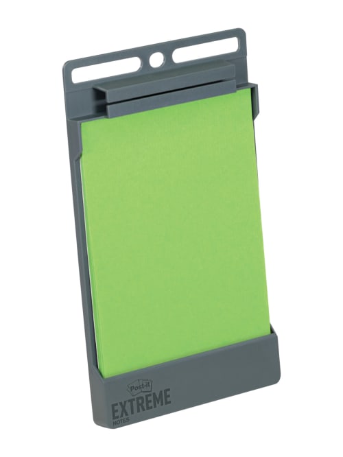 post it note holder