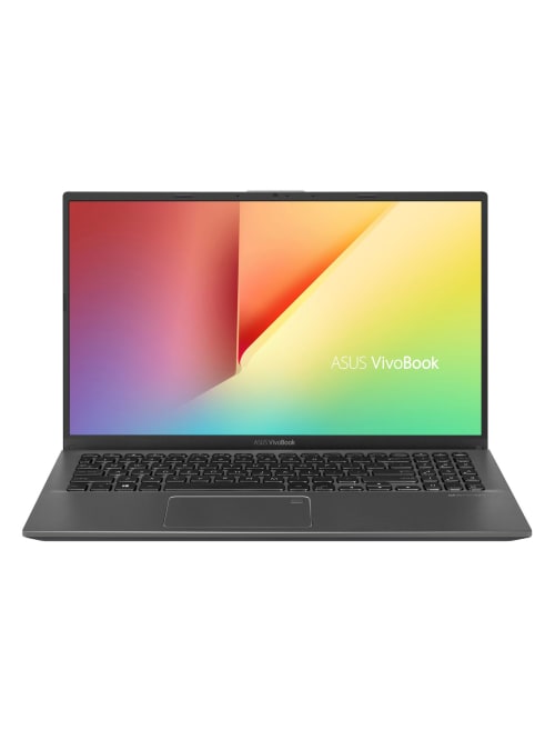 Asus Vivobook Core I7 8gb 256gb Windows Office Depot