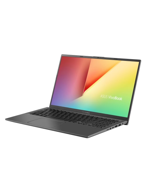 Asus Vivobook F512ja Oh71 15 6 Laptop Office Depot