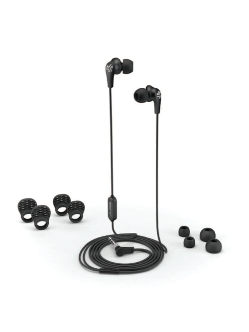 jbuds pro signature earbuds