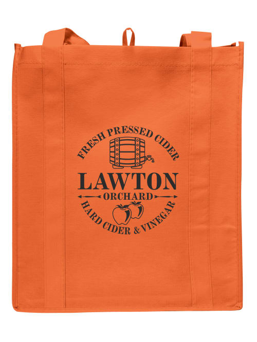Mammoth Tote Bag - Office Depot