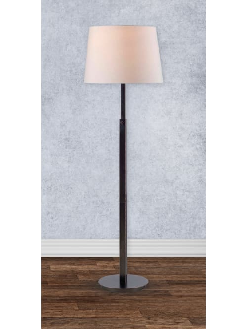 office depot floor lamps
