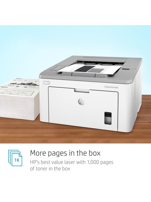 Hp Lj 118dw Hp Laserjet 118dw Office Depot Couldn't deal with the rotten software on our old brother, hope this one lasts as long as that one did. hp laserjet pro m118dw wireless monochrome laser printer with auto duplex printing mobile printing built in ethernet 4pa39a item 6655139