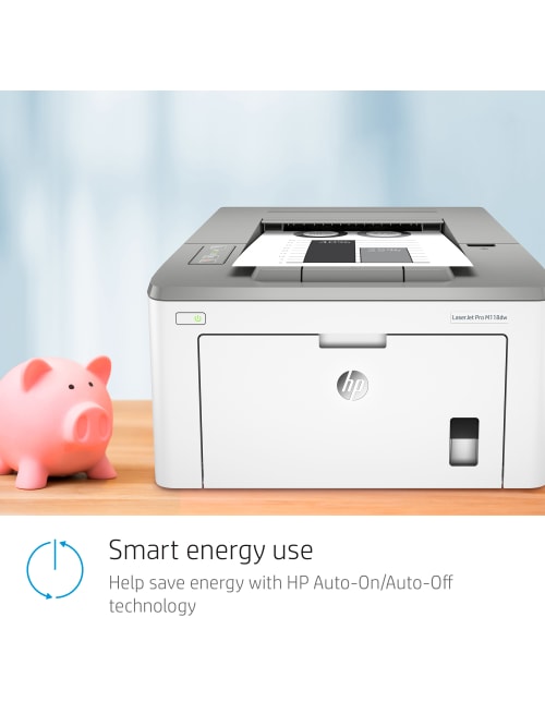 Hp Lj 118dw Hp Laserjet 118dw Office Depot Hp laserjet pro mfp m521dn / m521dw. hp laserjet pro m118dw wireless monochrome laser printer with auto duplex printing mobile printing built in ethernet 4pa39a item 6655139