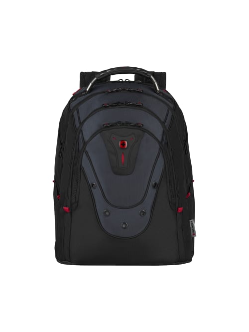 backpacks office depot