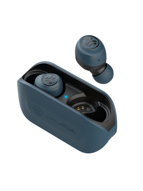 jlab wireless bluetooth earbuds
