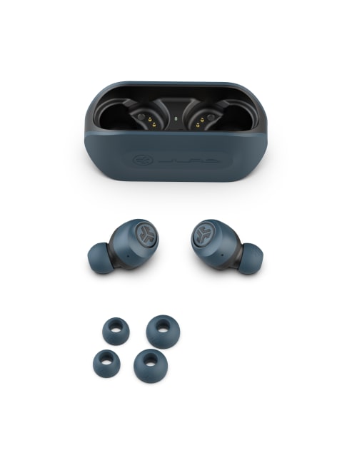 jlab bluetooth