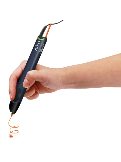 Juboury 3D Printing Pen  - Everything You Want To Know From Pricing, Seller, And Product Details Are Accessible Online.