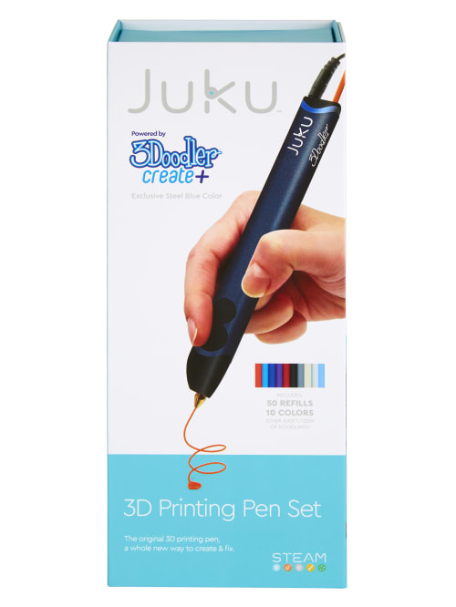 3D Printer Supplies Houston  - Stay Safe And Healthy For Less.