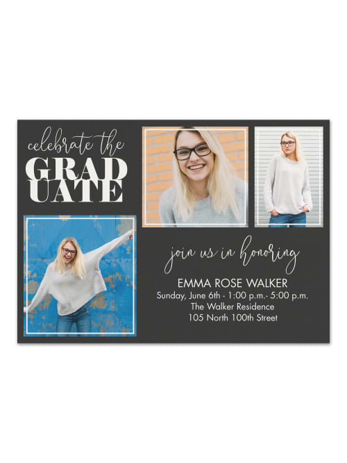 office depot graduation announcements