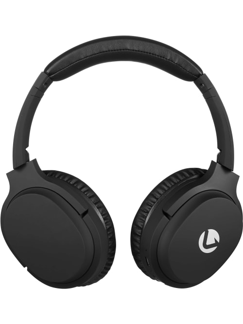 volkano bluetooth headset