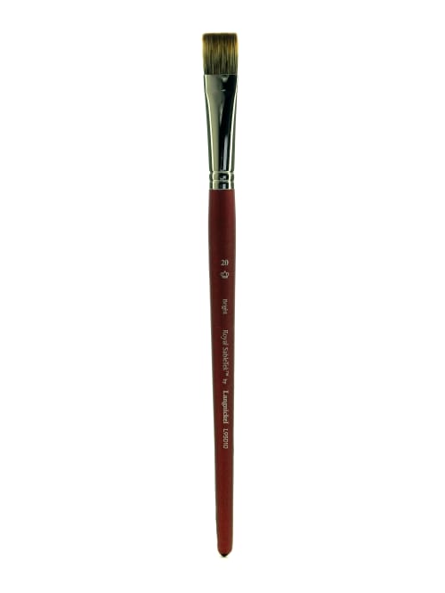 Brushes
