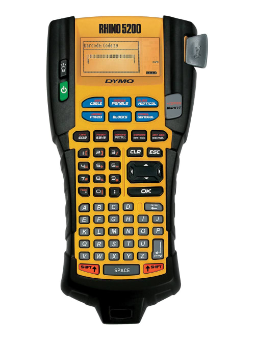 canon imageclass mf3010 printer driver free download