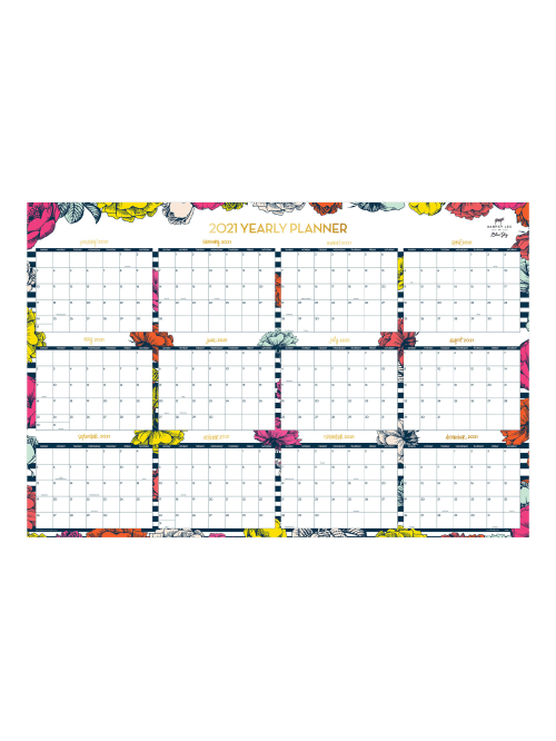 2021 calendar 36 x24 pdf