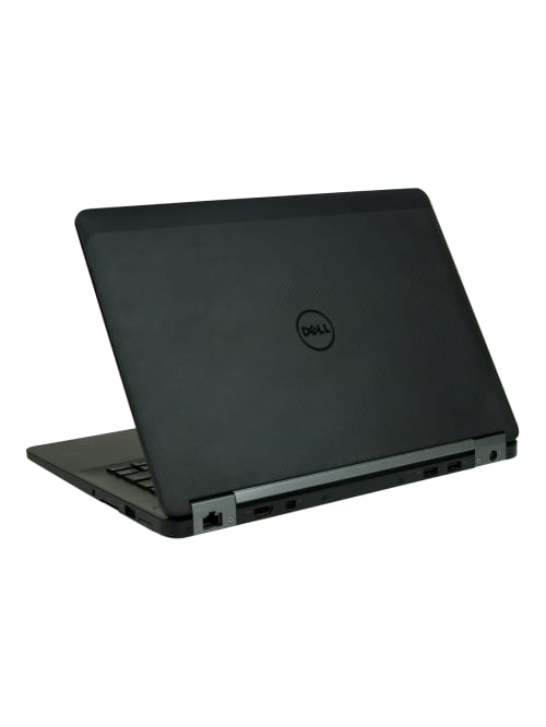 Dell Latitude E7270 Refurbished Ultrabook Office Depot