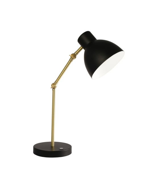 desk lamp