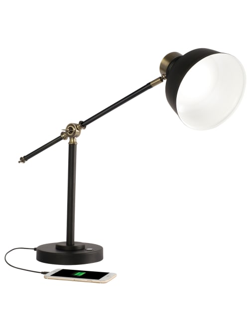 ottlite led lamp