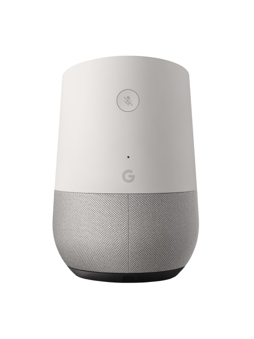 google home speaker deals