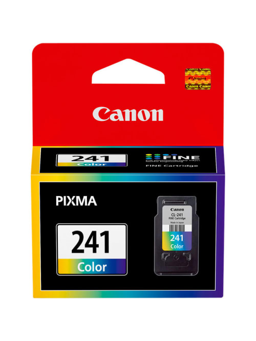 canon mg3522 ink replacement