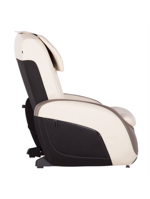 Human Touch Ijoy 2 1 Massage Chair Espresso Office Depot