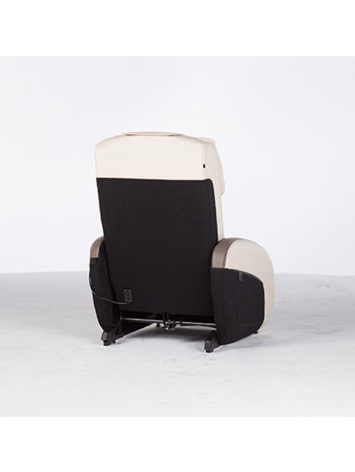 Human Touch Ijoy 2 1 Massage Chair Espresso Office Depot