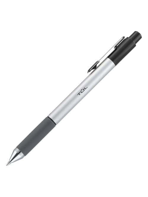 fine tip ballpoint pens
