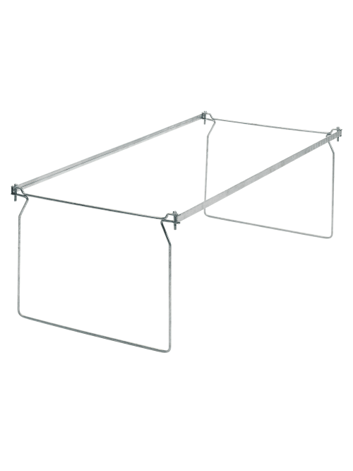 Office Depot Hanging Frames Letter 4 Pk Office Depot