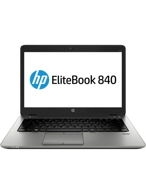 Hp Elitebook 840 G1 Laptop 840g1ssd128 Office Depot I use print screen regularly in my line of work. hp elitebook 840 g1 hp840g1 128 laptop 14 screen intel core i5 8gb memory 128gb solid state drive windows 10 840g1ssd128 item 6854346