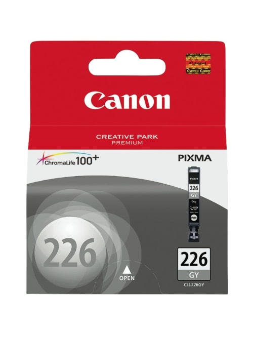 canon 226 printer