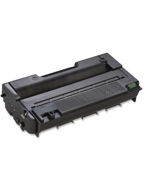 Ricoh Type Sp3400la Black Toner Cartridge Office Depot Download the latest version of the ricoh aficio sp 3400sf driver for your computer's operating system. ricoh type sp3400la black toner cartridge item 688142