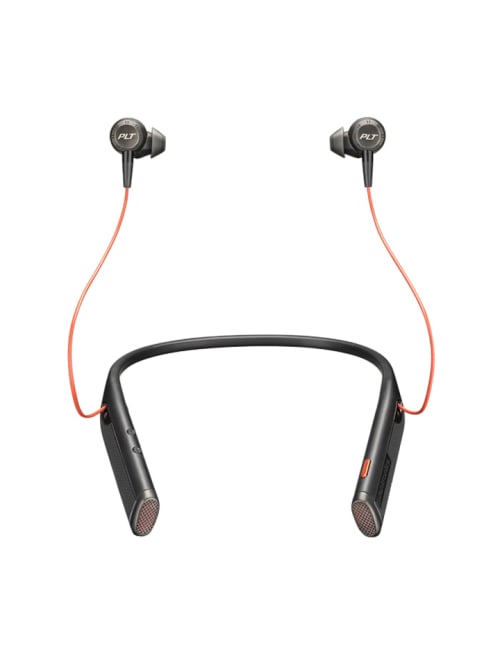 plt bluetooth earbuds