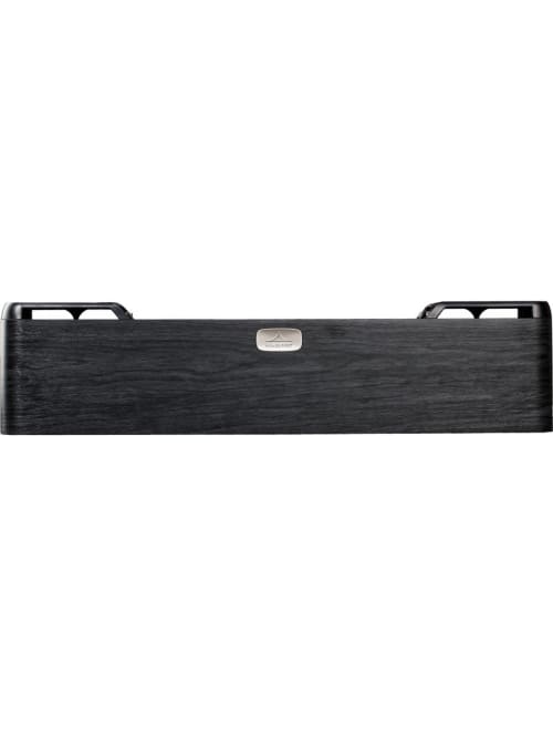 polk audio center speaker s35