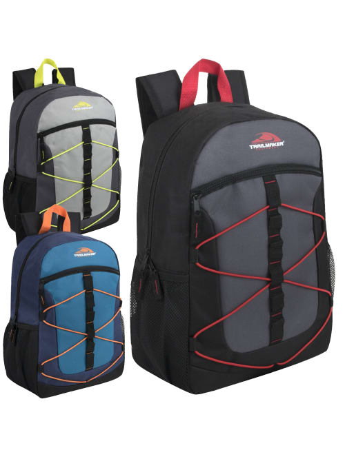 trailmaker backpack website