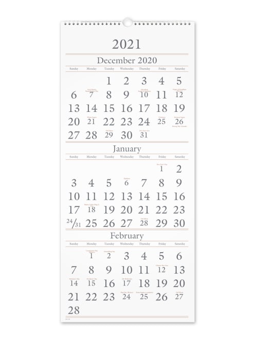 At A Glance 15 Month Wall Calendar Sw115821 Office Depot (ut/gmt) time | change to your local timezone. office depot