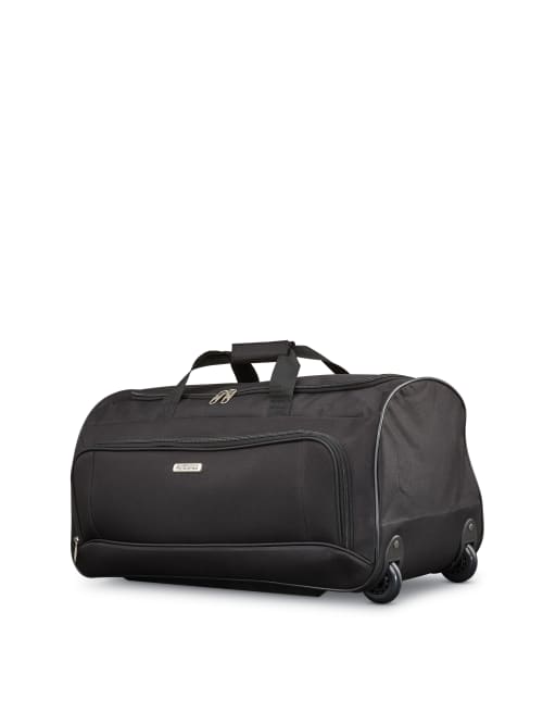 american tourister fieldbrook xlt