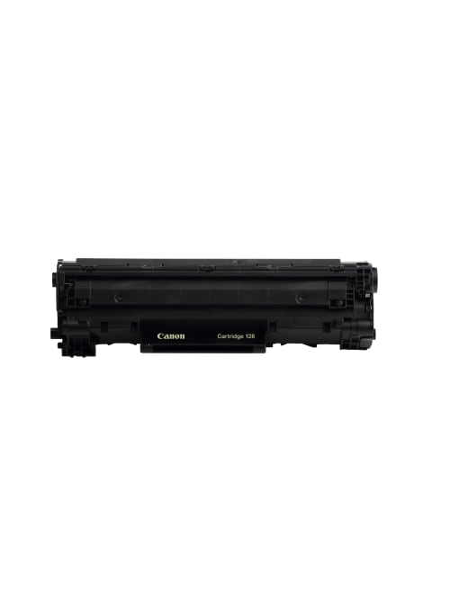 canon mf4700 toner