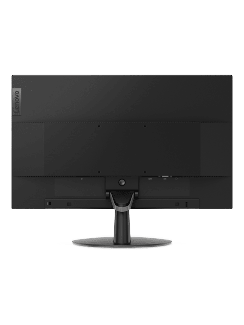 21 5 Va Fhd 1920x1080 Nontch 6ms 72 Ntsc Office Depot