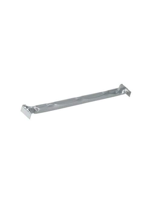 Office Depot Brand Hanger Bar For Wardrobe Box Office Depot