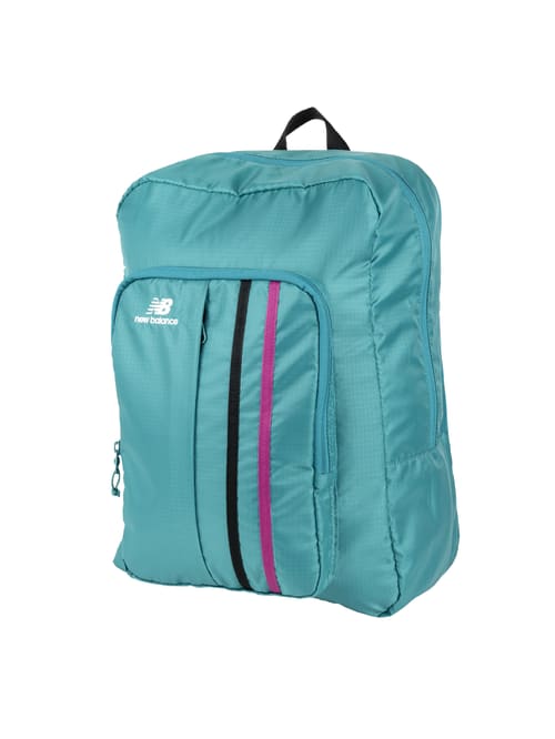 new balance team backpack