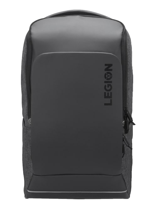 lenovo recon gaming backpack