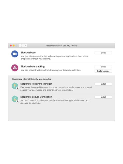 Kaspersky Internet Security For Android 1 User 1 Year Subscription Office Depot