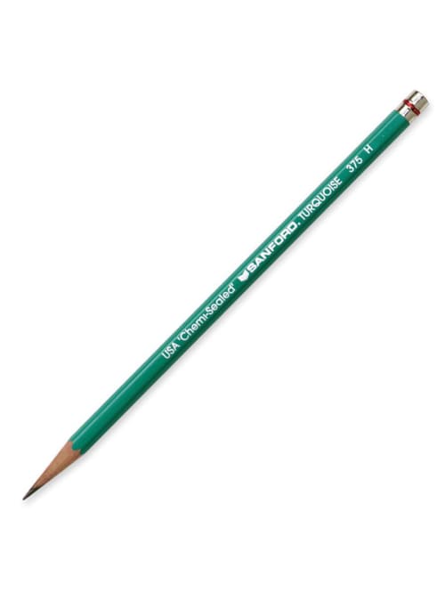 sanford pens