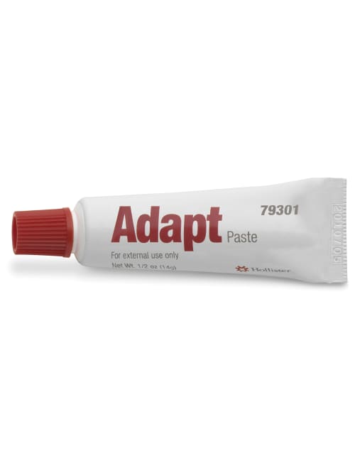 adapt paste