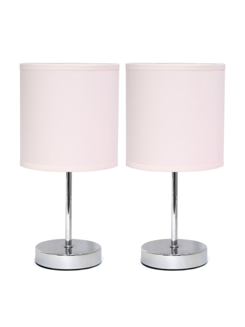 office depot lamps