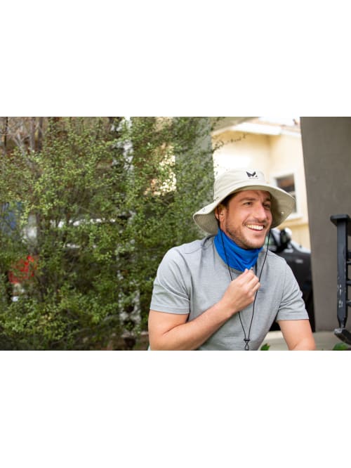 mission cooling shirt