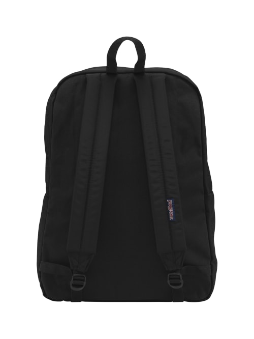 jansport backpack office depot