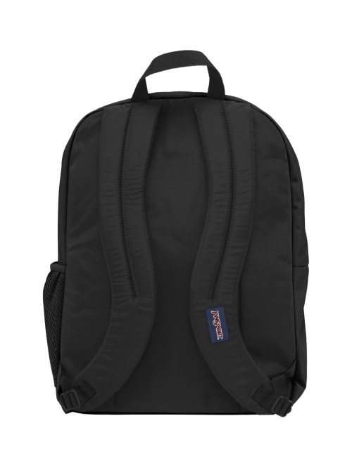 jansport backpack quality