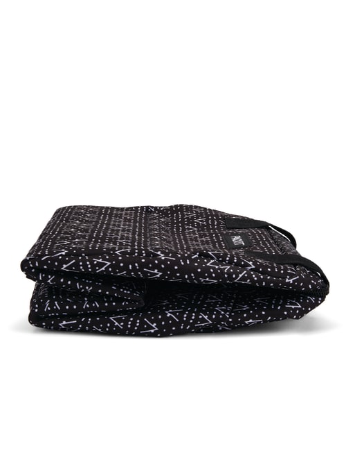 packit hobo lunch bag